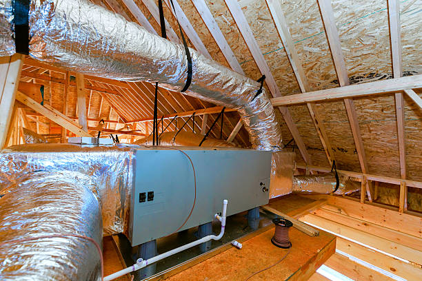 Top rated local Hvac specialists in White Hall, IL